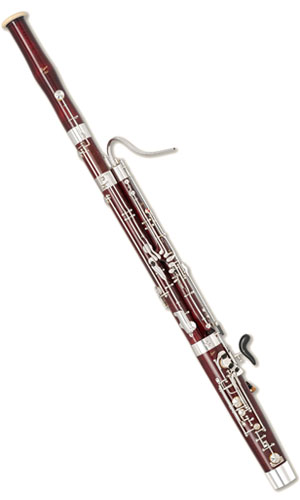 J.Püchner 23 Compact